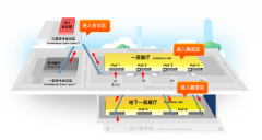 開(kāi)幕倒計時(shí)5天！華興寵物食品誠邀您參加亞寵北京展